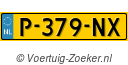 P379NX