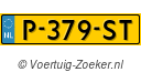 P379ST