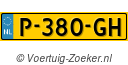 P380GH