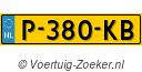 P380KB