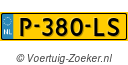 P380LS