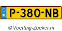 P380NB