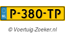 P380TP
