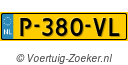 P380VL