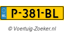 P381BL