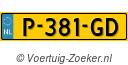 P381GD