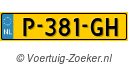 P381GH