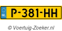 P381HH