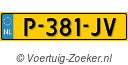 P381JV