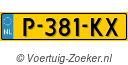 P381KX