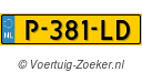 P381LD