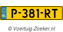 P381RT