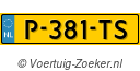 P381TS