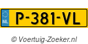 P381VL