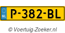 P382BL