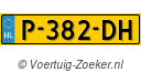 P382DH