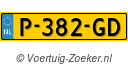P382GD