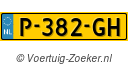 P382GH