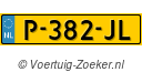 P382JL