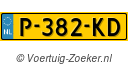 P382KD
