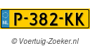 P382KK