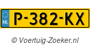 P382KX