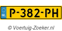 P382PH