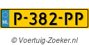 P382PP