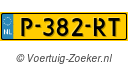 P382RT
