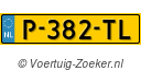 P382TL