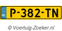 P382TN