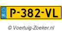 P382VL