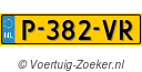 P382VR