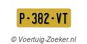 P382VT