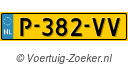 P-382-VV