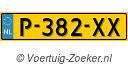 P382XX