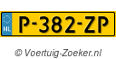 P382ZP