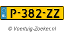 P382ZZ