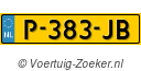 P383JB