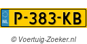 P383KB