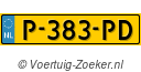 P383PD
