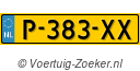 P383XX