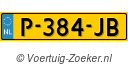 P384JB