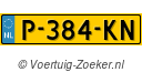 P384KN