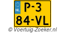 P-384-VL