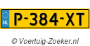 P384XT