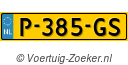 P385GS