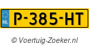 P385HT