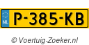 P385KB