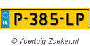 P385LP